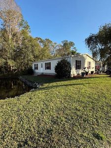 819 Gladiola Dr, Auburndale, FL, 33823