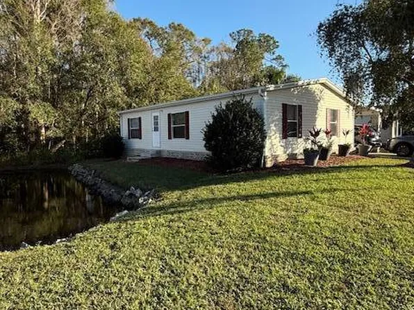 819 Gladiola Dr, Auburndale, FL 33823