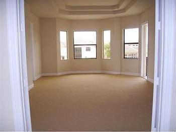 3rd image of 10527 Vignon Ct