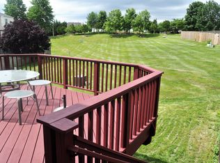 101 Shadwell Ter SE, Leesburg, VA 20175
