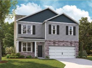 2000 Widgeon Point LOT 2, Lebanon, TN 37090