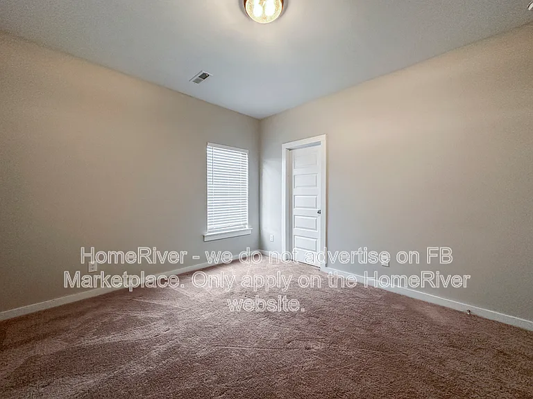 113 Flintlock Way — Photo 13