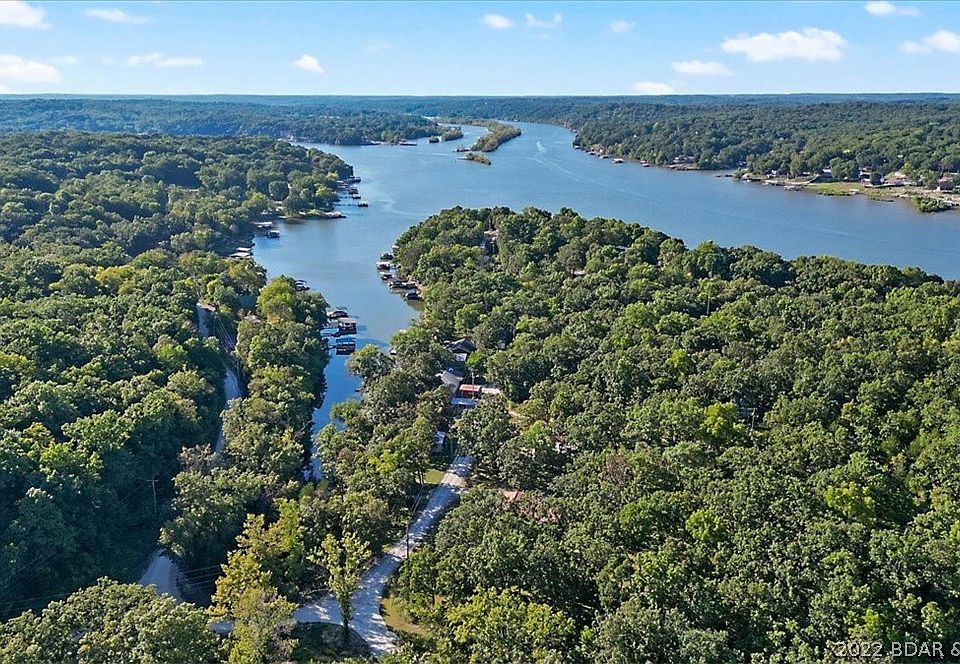 26543 Santa Barbara Dr, Edwards, MO 65326 MLS 3548718 Zillow