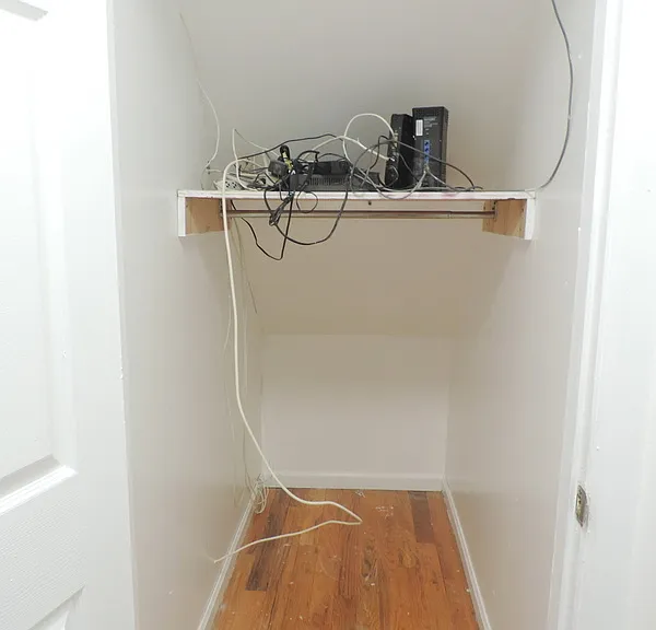 913 Bushwick Ave #1 — Photo 14