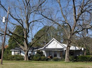 965969 965/969 Danielsville Rd, Athens, GA 30601