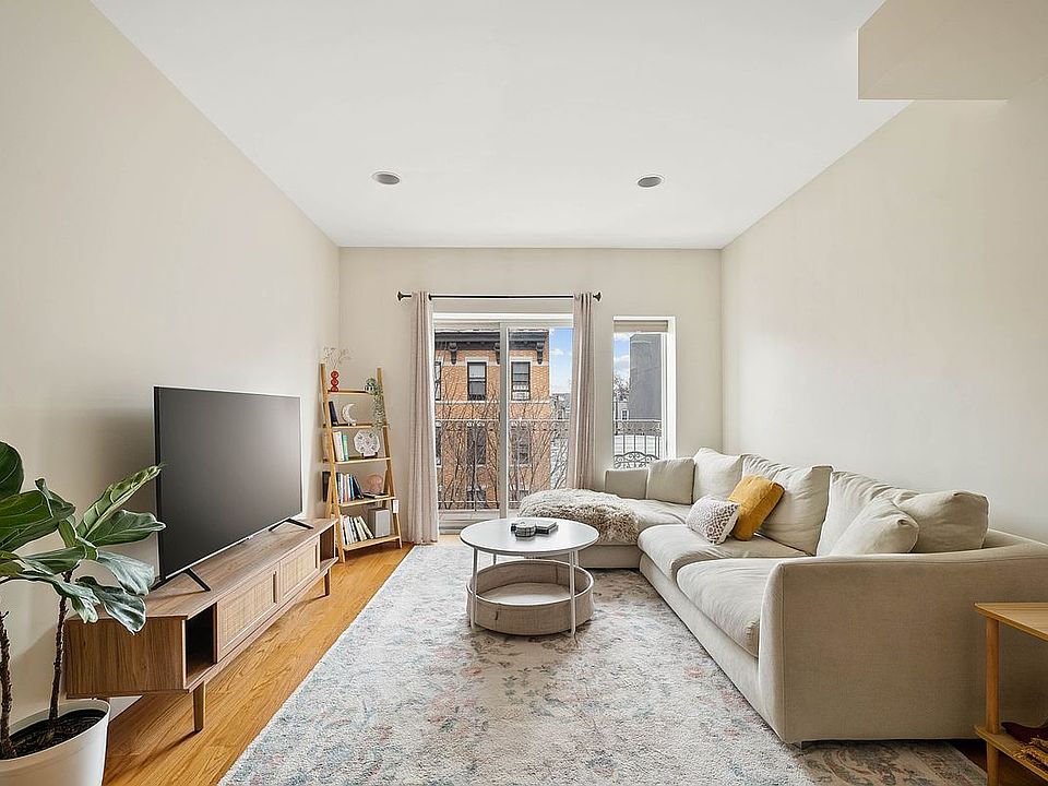 1st image of 25-40 38th St #4D
