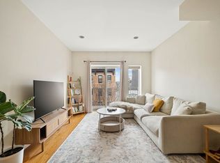 25-40 38th St #4D, Astoria, NY 11103
