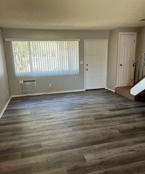 1060 E Foothill Blvd — Photo 7