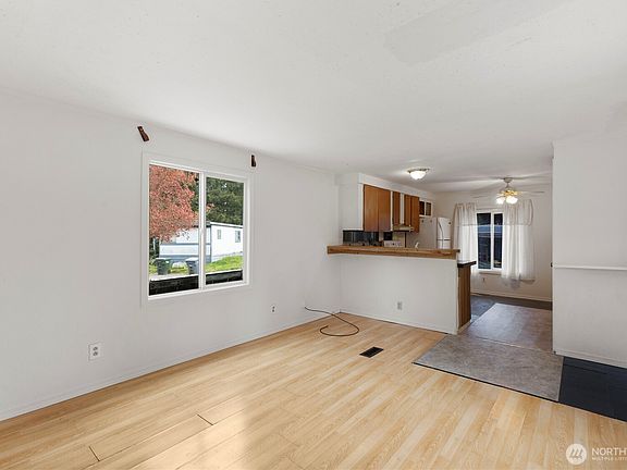 2nd image of 6204 154th Street NW #7