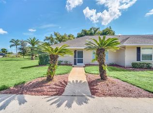 1260 Villa Ln #155, Apopka, FL 32712