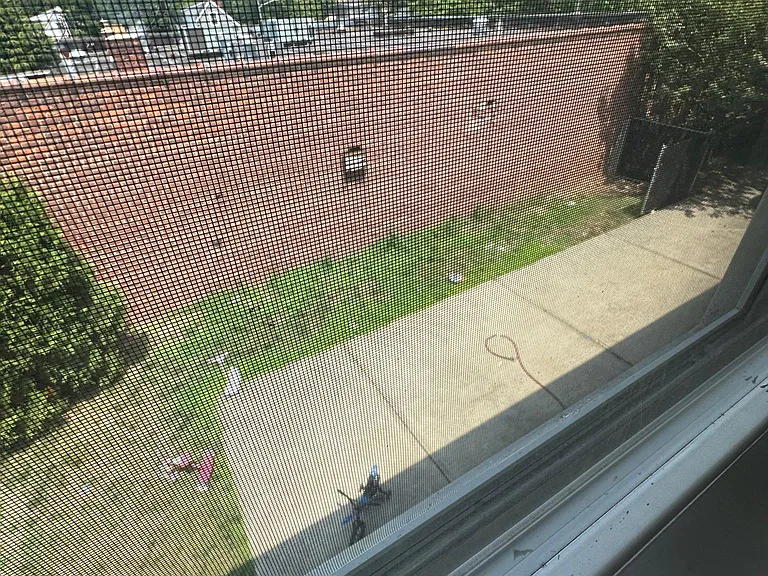 137 Nassau Blvd #2 — Photo 10