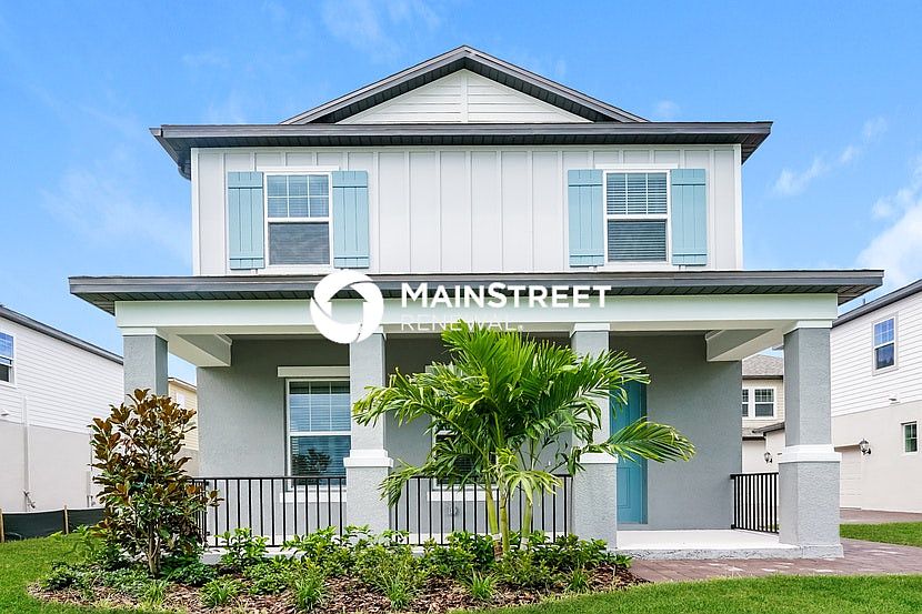1st image of 528 Venetian Palms Blvd