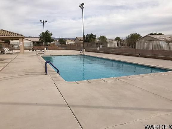 3rd image of 4468 S Caitlan Ave