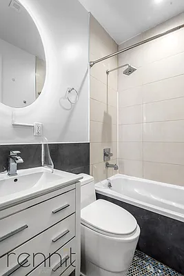 Rented by Rennit Inc. | media 9