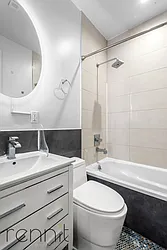 Rented by Rennit Inc.