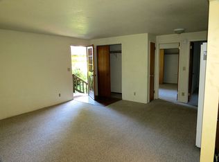 485 Forest Ave, Arcata, CA 95521