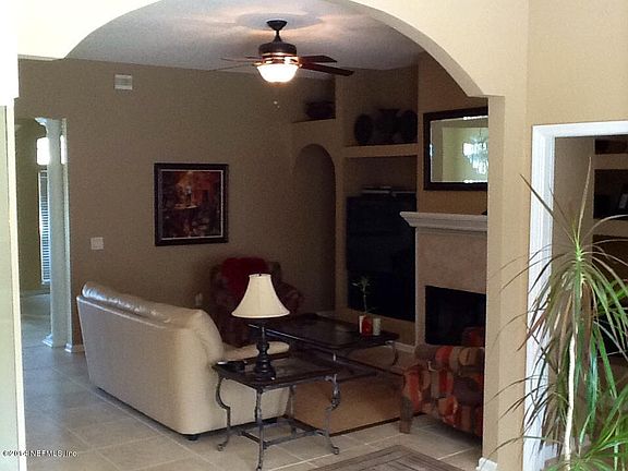 5th image of 5372 Grey Heron Ln