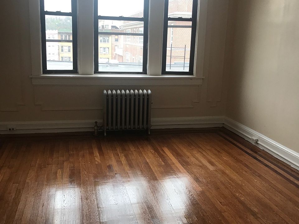 1st image of 26 Rollins St APT 4W