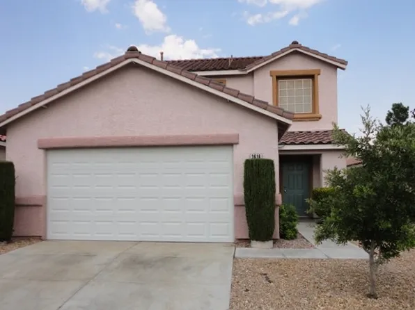 3616 Ashling St, Las Vegas, NV 89129