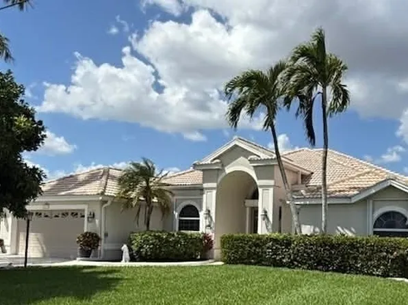 1713 SE 41st St, Cape Coral, FL 33904