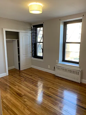 Rented by Carnegie Management Inc | media 20