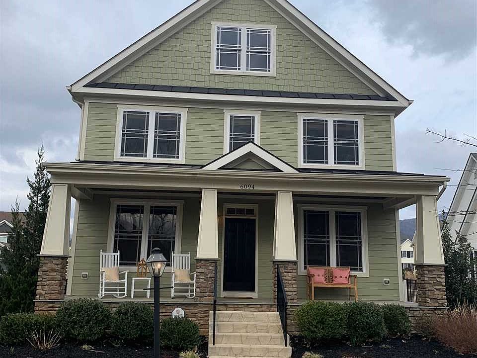2nd image of 6094 Rothwell Ln