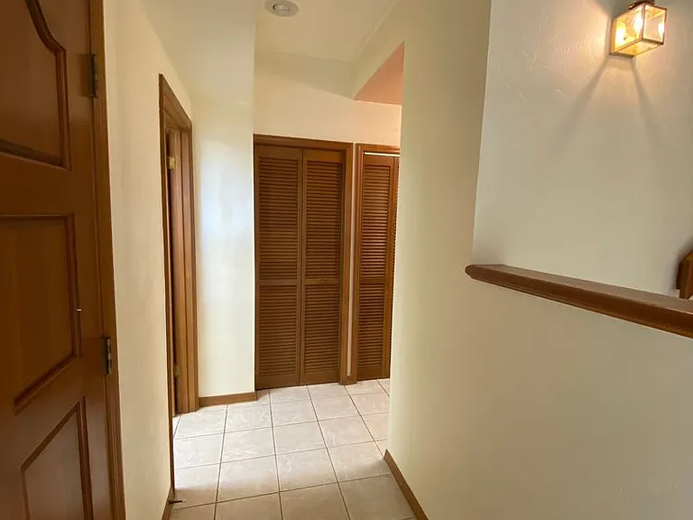 5416 NW 9th Ln — Photo 19