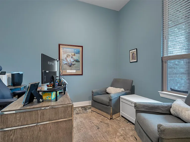 610 Lavender Dr — Photo 22