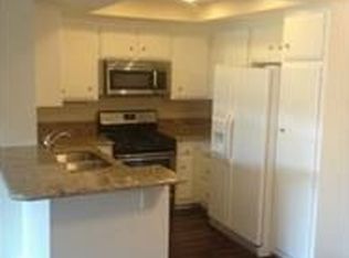 24335 El Pilar #6, Laguna Niguel, CA 92677