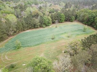 504 Coley Rd, Hartsfield, GA 31756