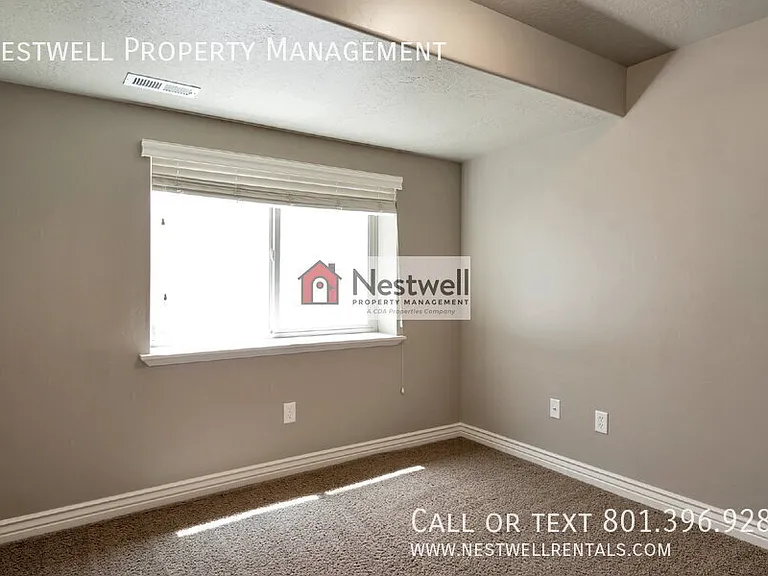 4631 W Vermillion Dr — Photo 17