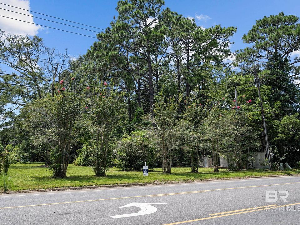 1st image of 1 Hand Ave Lot 1