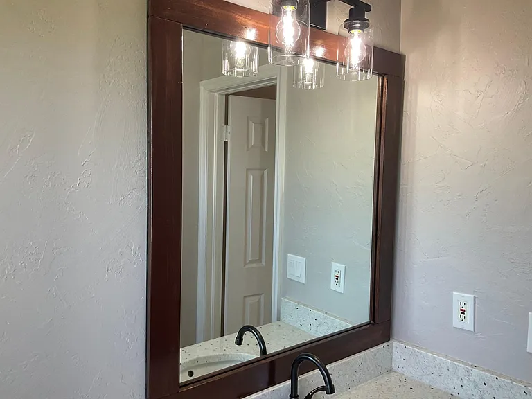 4250 Deerfield Dr — Photo 10