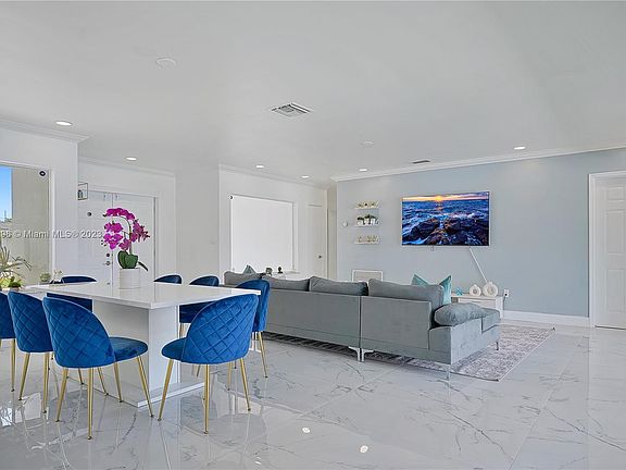 4th image of 20530 Highland Lakes Blvd