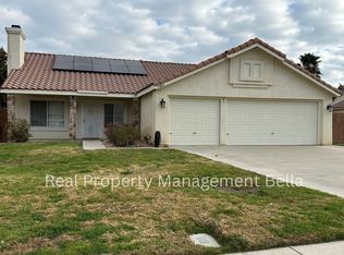 19400 Applewood Ct, Lake Elsinore, CA 92530