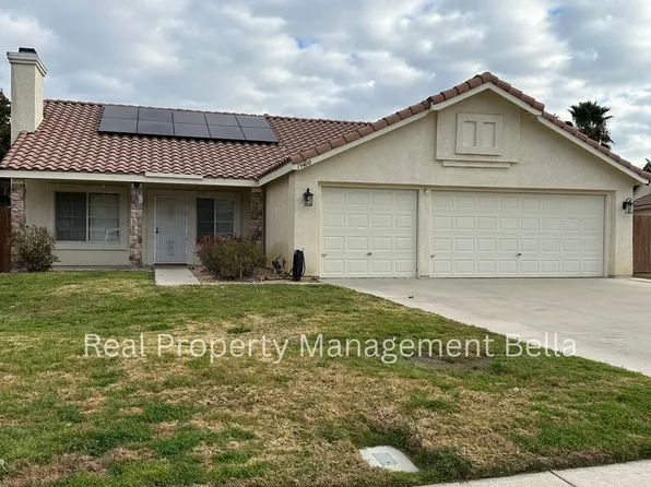 19400 Applewood Ct, Lake Elsinore, CA 92530