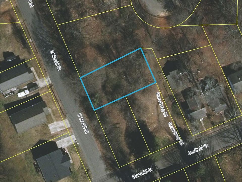 1st image of 559 S Tradd St