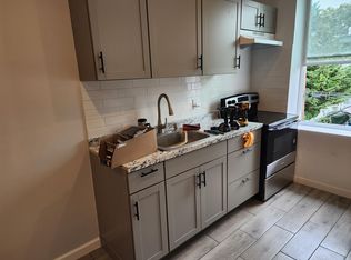 60-66 Catalpa Ave #2, Ridgewood, NY 11385