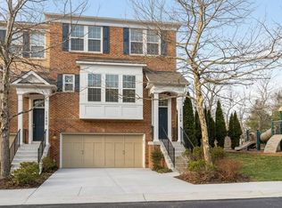 11808 Mango Ln, Gaithersburg, MD 20878