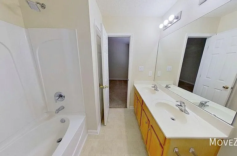 249 Malamute Ln — Photo 17