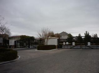 7830 Carolyn Lee St, Las Vegas, NV 89131