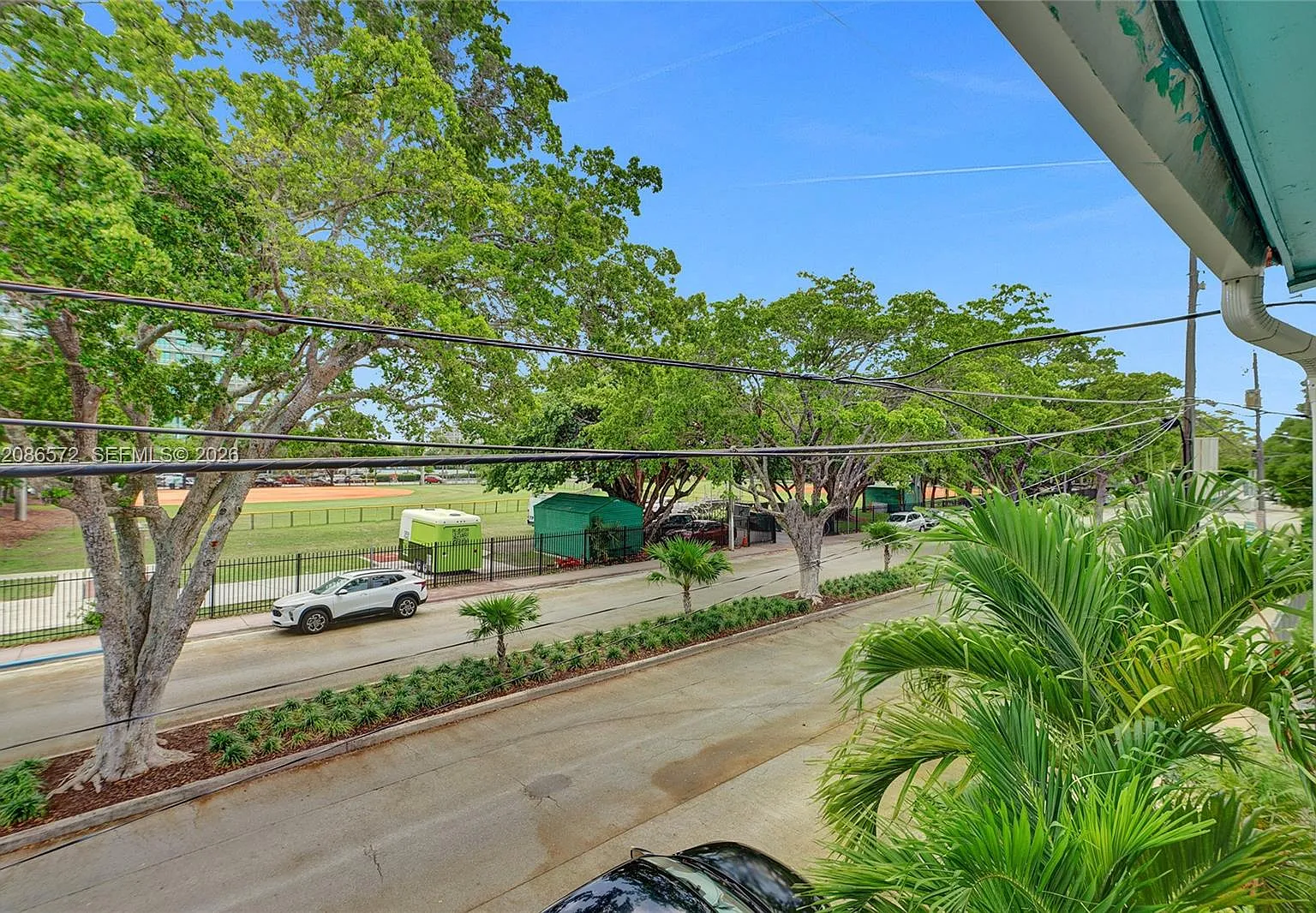 Blue Sky Condo — Photo 4