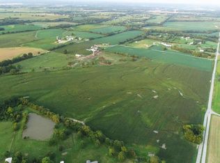 2587 Eisenbath Rd, O'Fallon, MO 63366