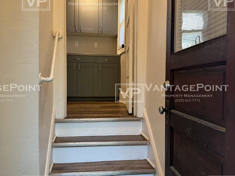 315 S Superior St — Photo 17