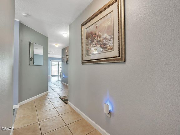 4th image of 5346 Cordgrass Bend Ln