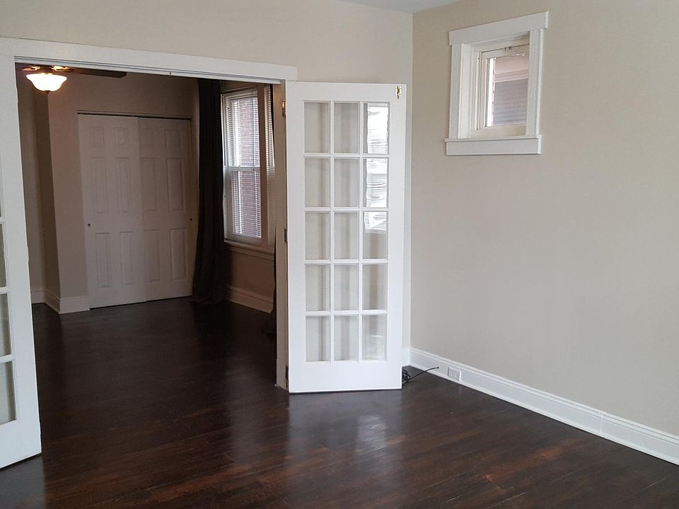 1st image of 4209 Laclede Ave #1
