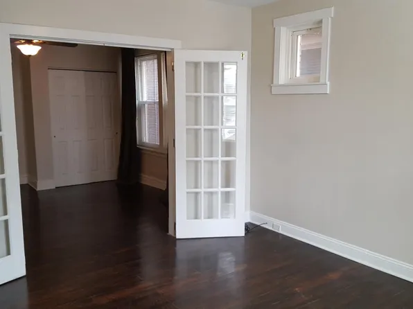 4209 Laclede Ave #1, Saint Louis, MO 63108