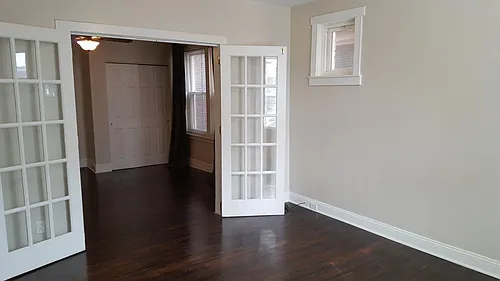 4209 Laclede Ave #1 Photo 1