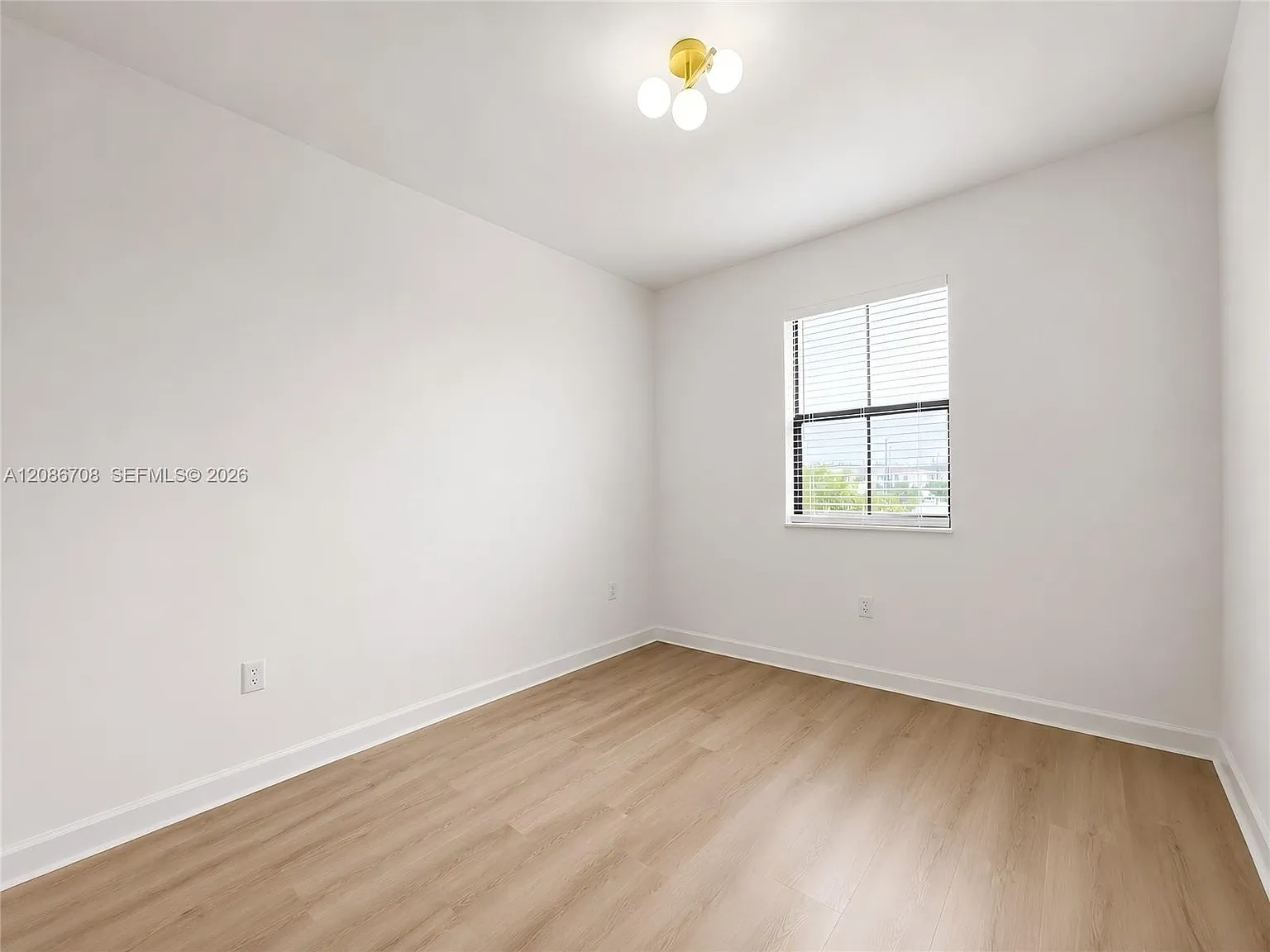Aquabella North — Photo 4