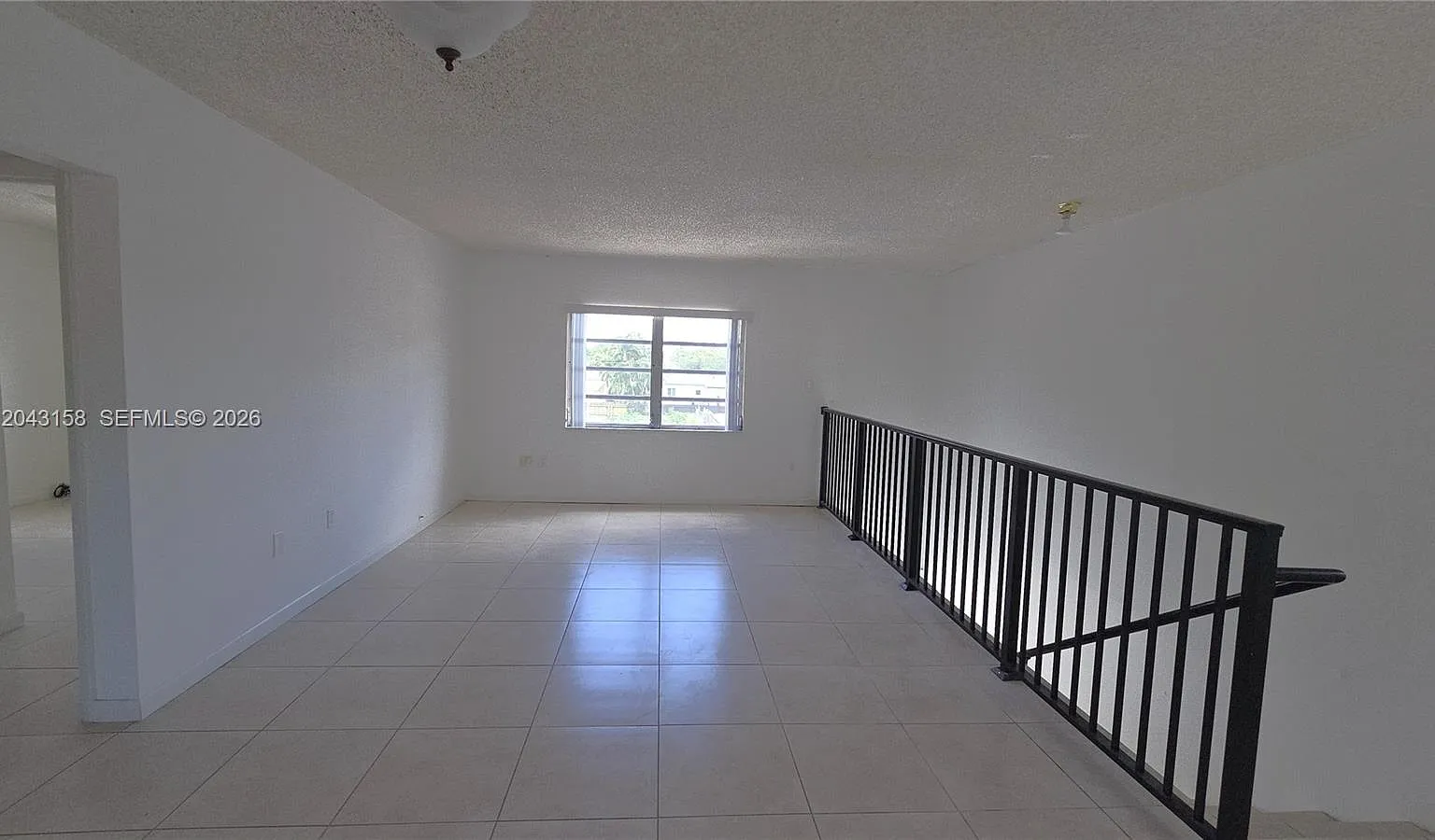 Cara Villa — Photo 3